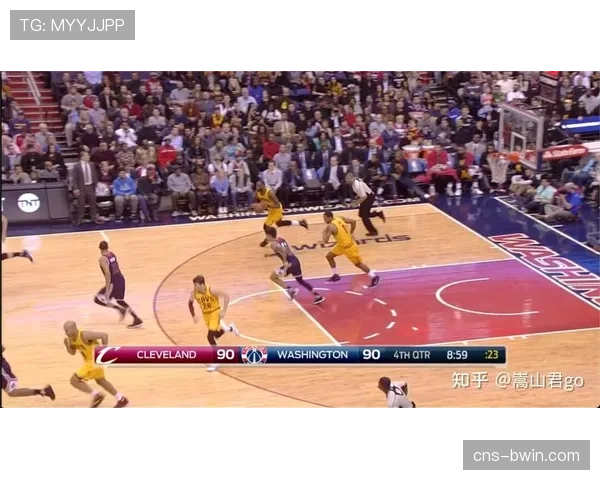 詹姆斯携手纳什智慧回归球场大脑第三季重磅开启探秘篮球思维新风暴