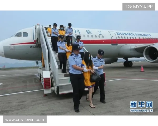 英媒曝特里皮尔妻子家遭入室盗窃警方已介入调查追查嫌疑人