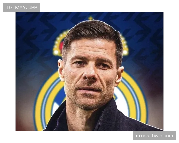 西甲联盟举报伯纳乌南看台多次侮辱性高喊要求足协介入调查 西甲联盟举报伯纳乌南看台多次侮辱性高喊要求足协介入调查