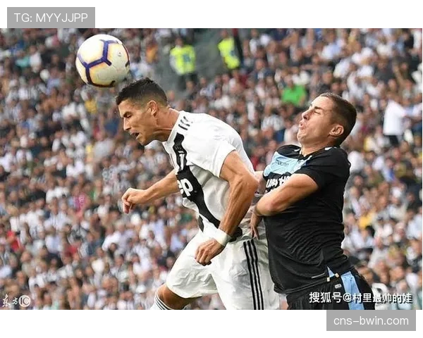 弗拉霍维奇深陷进球荒，尤文锋线期待其重拾射门靴