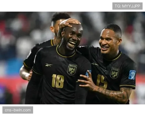 中北美区库拉索惊险战平牙买加 创历史首进世界杯决赛圈