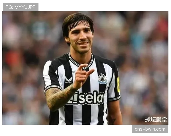 伊兰加强调稳定性重要性 纽卡斯尔边锋期待延续良好状态