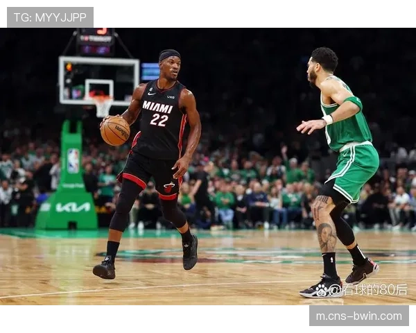 热火35胜29负东部第八 希罗爆发为附加赛席位注入强心剂