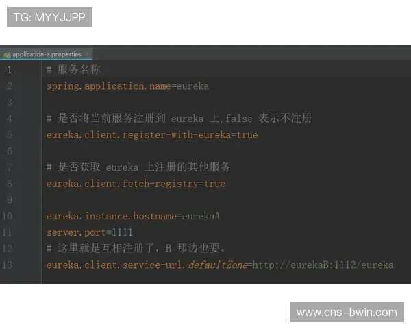 科尔无库困局下重塑进攻体系，波神成新轴心简化传切