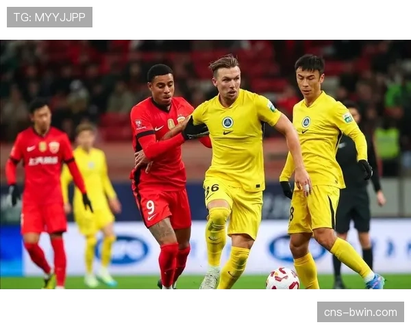 海港中场组织陷入结构性矛盾 让克劳德难补茹萨离队空缺