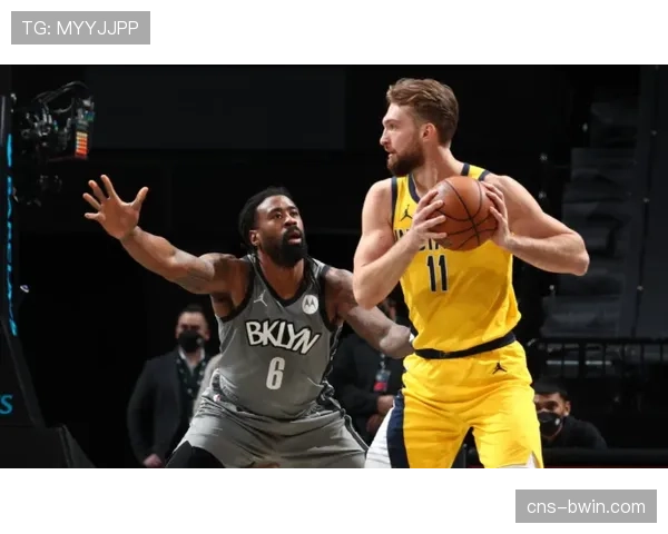 凯尔特人防守效率仅排联盟第十，霍乐迪老化影响后场防守强度