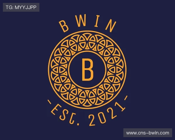 认识bwin官方网站